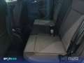 Opel Crossland 1.2 S&S Elegance Pack 110 - thumbnail 10