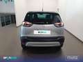 Opel Crossland 1.2 S&S Elegance Pack 110 - thumbnail 5