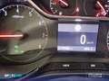 Opel Crossland 1.2 S&S Elegance Pack 110 - thumbnail 19