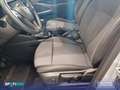 Opel Crossland 1.2 S&S Elegance Pack 110 - thumbnail 9