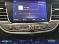 Opel Crossland 1.2 S&S Elegance Pack 110 - thumbnail 12