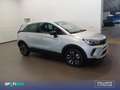 Opel Crossland 1.2 S&S Elegance Pack 110 - thumbnail 4