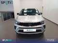 Opel Crossland 1.2 S&S Elegance Pack 110 - thumbnail 2
