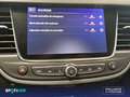 Opel Crossland 1.2 S&S Elegance Pack 110 - thumbnail 21