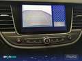 Opel Crossland 1.2 S&S Elegance Pack 110 - thumbnail 13