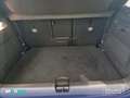Opel Crossland 1.2 S&S Elegance Pack 110 - thumbnail 6