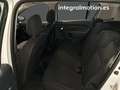 Dacia Sandero 1.0 Laureate 55kW Blanco - thumbnail 10