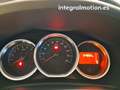 Dacia Sandero 1.0 Laureate 55kW Blanco - thumbnail 8