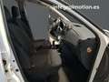 Dacia Sandero 1.0 Laureate 55kW Blanco - thumbnail 9