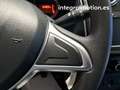 Dacia Sandero 1.0 Laureate 55kW Blanco - thumbnail 32