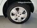 Dacia Sandero 1.0 Laureate 55kW Blanco - thumbnail 27