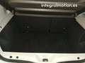 Dacia Sandero 1.0 Laureate 55kW Blanco - thumbnail 28