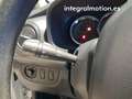 Dacia Sandero 1.0 Laureate 55kW Blanco - thumbnail 13