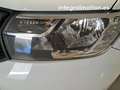 Dacia Sandero 1.0 Laureate 55kW Blanco - thumbnail 26