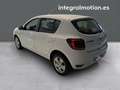 Dacia Sandero 1.0 Laureate 55kW Blanco - thumbnail 4