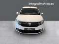 Dacia Sandero 1.0 Laureate 55kW Blanco - thumbnail 2