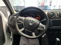 Dacia Sandero 1.0 Laureate 55kW Blanco - thumbnail 11