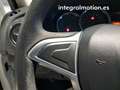 Dacia Sandero 1.0 Laureate 55kW Blanco - thumbnail 12