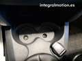 Dacia Sandero 1.0 Laureate 55kW Blanco - thumbnail 21