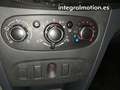 Dacia Sandero 1.0 Laureate 55kW Blanco - thumbnail 16