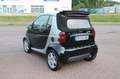smart forTwo CABRIOLET CDI PASSION / FORTWO CABRIOLET I / PH1 Noir - thumbnail 6