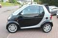 smart forTwo CABRIOLET CDI PASSION / FORTWO CABRIOLET I / PH1 Nero - thumbnail 7
