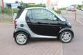 smart forTwo CABRIOLET CDI PASSION / FORTWO CABRIOLET I / PH1 Schwarz - thumbnail 8