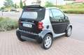 smart forTwo CABRIOLET CDI PASSION / FORTWO CABRIOLET I / PH1 Nero - thumbnail 4