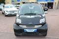 smart forTwo CABRIOLET CDI PASSION / FORTWO CABRIOLET I / PH1 Nero - thumbnail 9