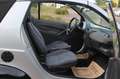 smart forTwo CABRIOLET CDI PASSION / FORTWO CABRIOLET I / PH1 Nero - thumbnail 3