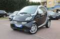 smart forTwo CABRIOLET CDI PASSION / FORTWO CABRIOLET I / PH1 Schwarz - thumbnail 1