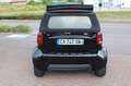 smart forTwo CABRIOLET CDI PASSION / FORTWO CABRIOLET I / PH1 Schwarz - thumbnail 11