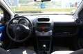 smart forTwo CABRIOLET CDI PASSION / FORTWO CABRIOLET I / PH1 Nero - thumbnail 2