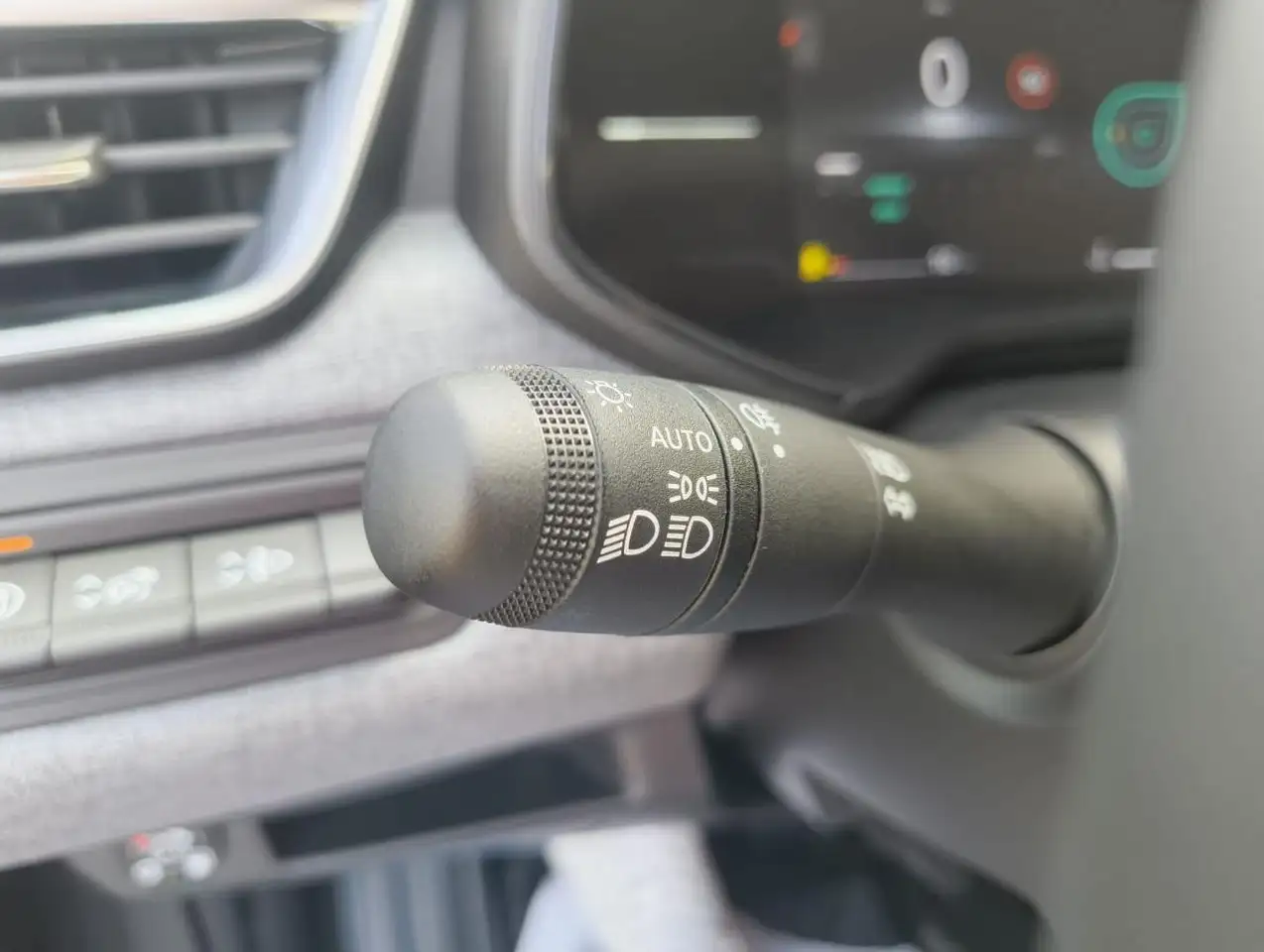 Renault Clio ECO-G 100 CV Evolution #RETROCAMERA 11