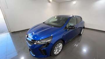 ECO-G 100 CV Evolution #RETROCAMERA