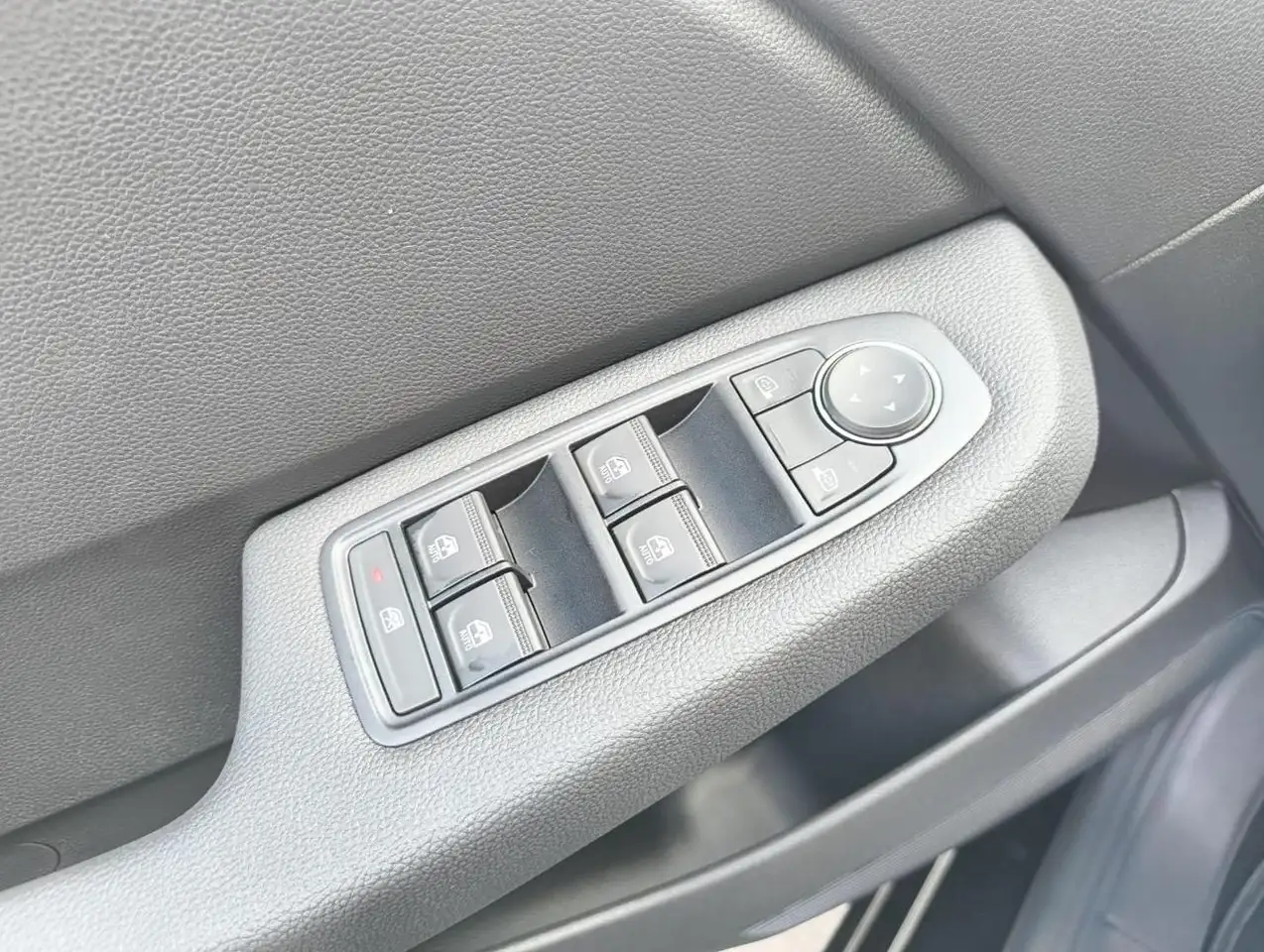 Renault Clio ECO-G 100 CV Evolution #RETROCAMERA 10