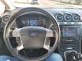 Ford S-Max 2.0TDCI Limited Edition 140 - 7 Blanco - thumbnail 6