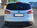 Ford S-Max 2.0TDCI Limited Edition 140 - 7 Blanco - thumbnail 3