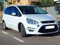 Ford S-Max 2.0TDCI Limited Edition 140 - 7 Blanco - thumbnail 1