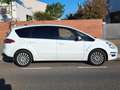 Ford S-Max 2.0TDCI Limited Edition 140 - 7 Blanco - thumbnail 4