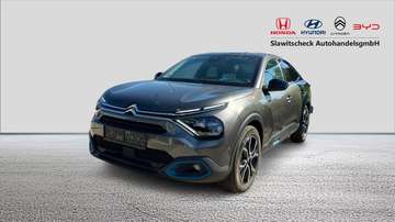 Elektro 136 Shine Pack