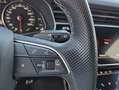 Audi Q8 50 TDI quattro tiptronic 210 kW Blanco - thumbnail 23