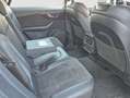Audi Q8 50 TDI quattro tiptronic 210 kW Blanco - thumbnail 17