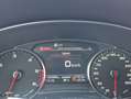 Audi Q8 50 TDI quattro tiptronic 210 kW Blanco - thumbnail 11