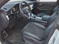 Audi Q8 50 TDI quattro tiptronic 210 kW Blanco - thumbnail 9
