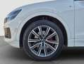 Audi Q8 50 TDI quattro tiptronic 210 kW Blanco - thumbnail 18