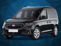 Ford Tourneo Connect TITANIUM L1 | AUTOMATIK | LED Чёрный - thumbnail 5