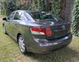 Toyota Avensis 2.0 D-4D Sol , Cuir Gris - thumbnail 1