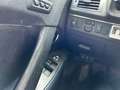 Toyota Avensis 2.0 D-4D Sol , Cuir Gris - thumbnail 13