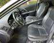Toyota Avensis 2.0 D-4D Sol , Cuir Gris - thumbnail 9